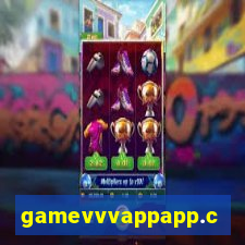 gamevvvappapp.com