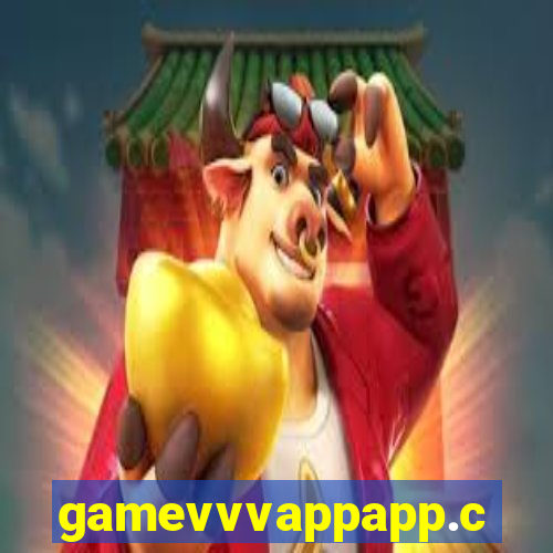 gamevvvappapp.com