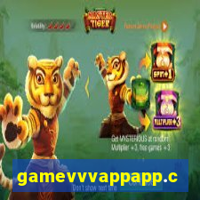 gamevvvappapp.com