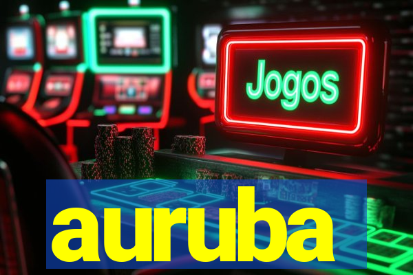 auruba