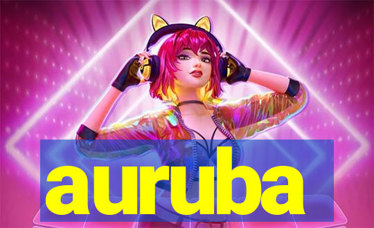 auruba