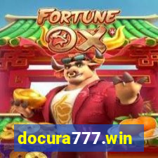 docura777.win