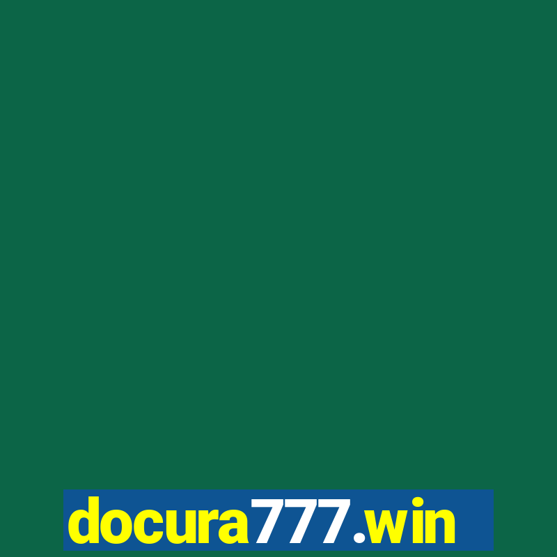 docura777.win