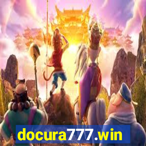 docura777.win