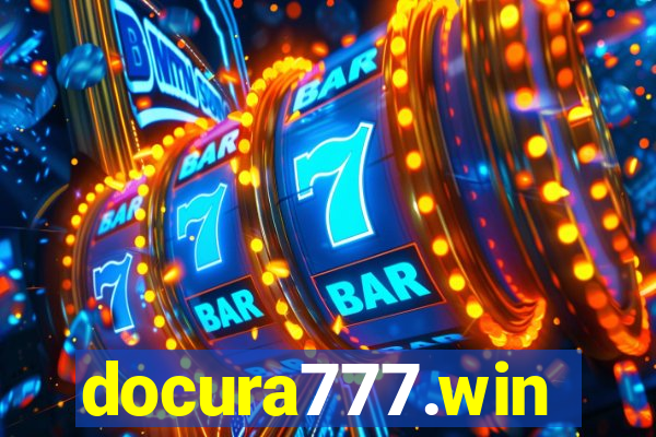 docura777.win