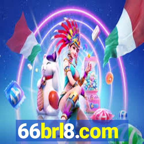 66brl8.com