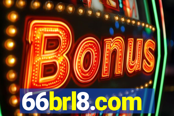 66brl8.com