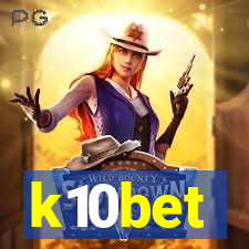 k10bet