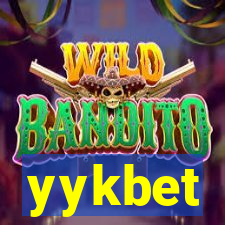 yykbet