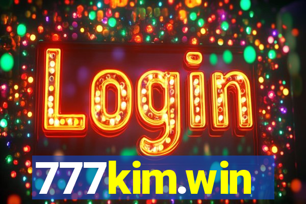 777kim.win