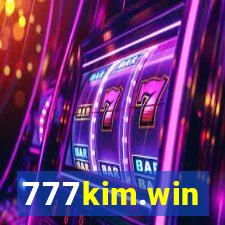 777kim.win