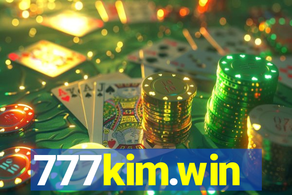 777kim.win