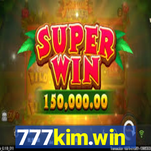 777kim.win