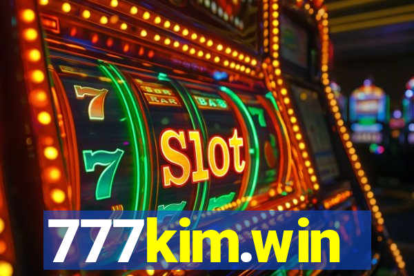 777kim.win