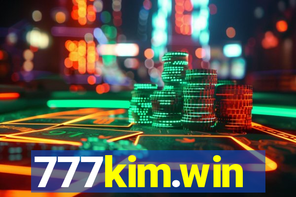 777kim.win