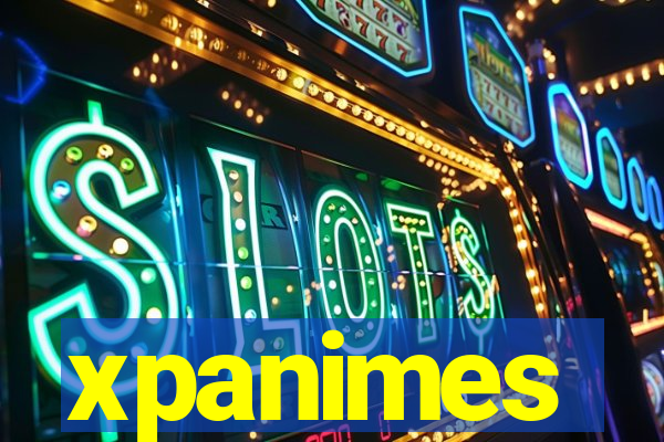 xpanimes