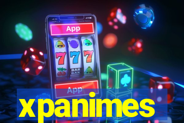 xpanimes