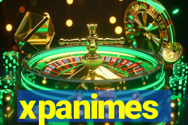 xpanimes