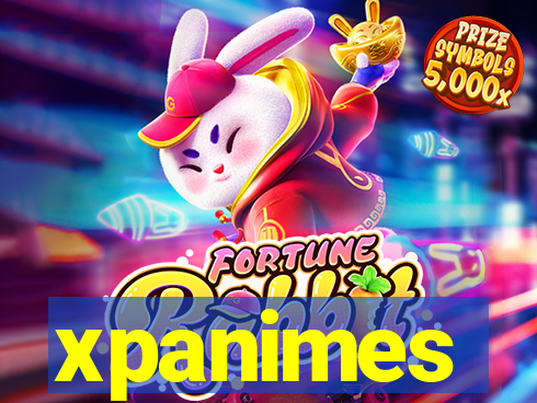 xpanimes