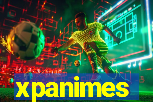 xpanimes