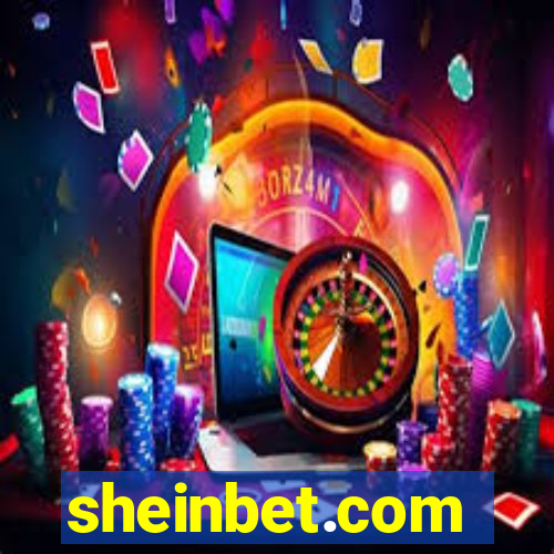 sheinbet.com