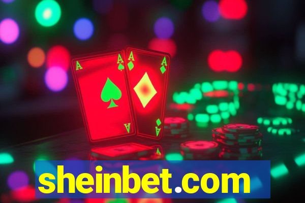 sheinbet.com