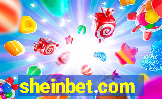 sheinbet.com