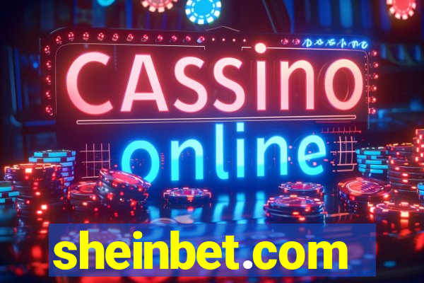 sheinbet.com