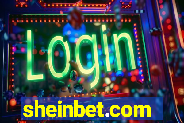 sheinbet.com