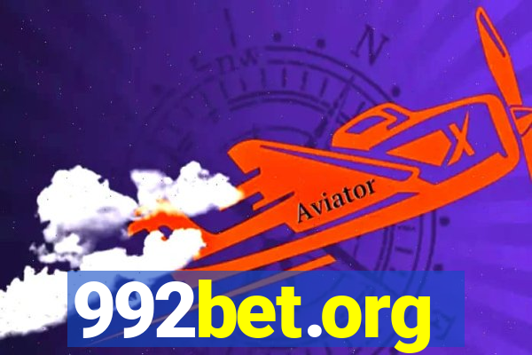 992bet.org