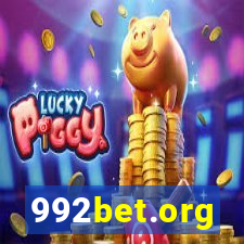 992bet.org