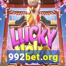 992bet.org