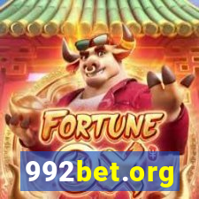 992bet.org