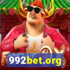 992bet.org