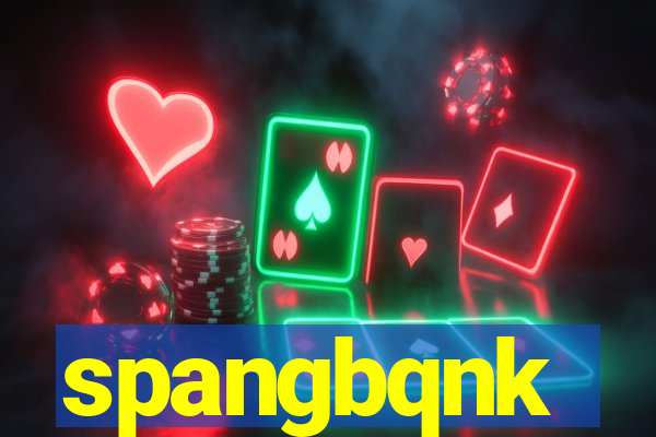 spangbqnk