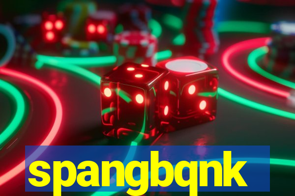 spangbqnk