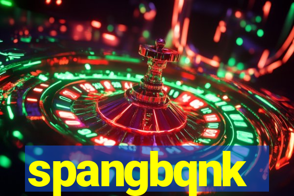 spangbqnk