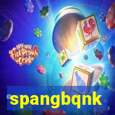 spangbqnk