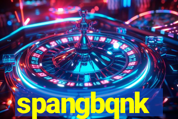 spangbqnk