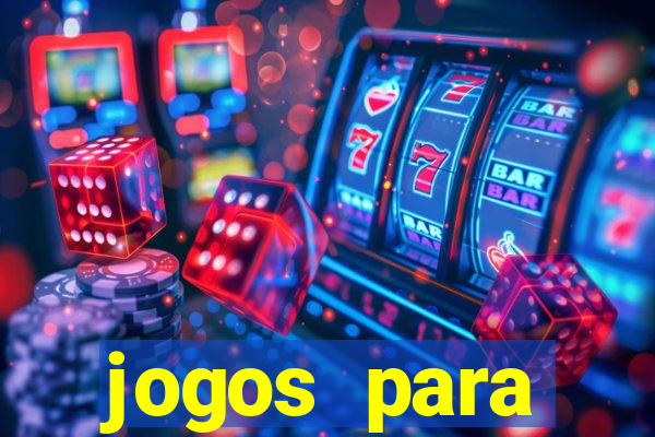 jogos para namorados celular