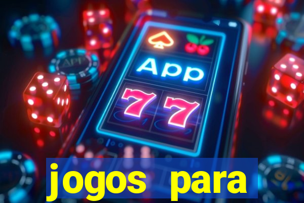 jogos para namorados celular