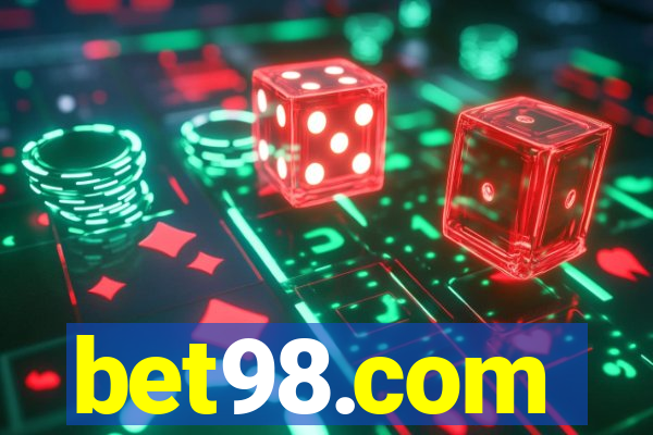 bet98.com