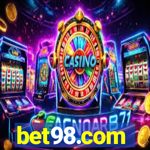 bet98.com