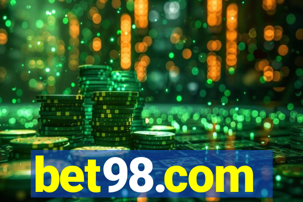 bet98.com