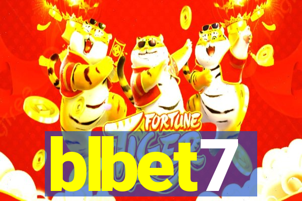 blbet7