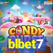 blbet7