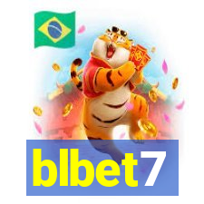 blbet7