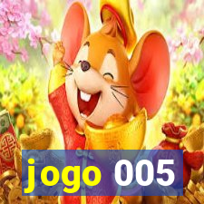 jogo 005