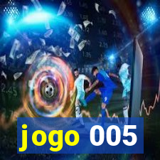 jogo 005