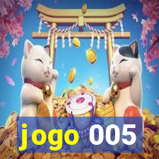 jogo 005